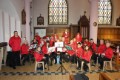 Messe de Sainte Cecile 2016